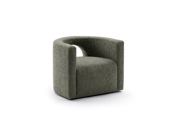 GallottiRadice_H2O Lounge_trequarti_Nest_150RGB